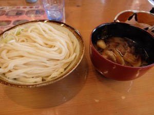 四方吉うどん (2)