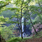 奥日光に行ってきた　その５