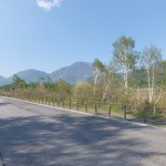 奥日光に行ってきた　その２