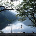 奥日光に行ってきた　その３