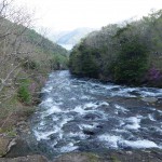 奥日光に行ってきた　その４