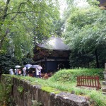 仙台に行ってきた　その２