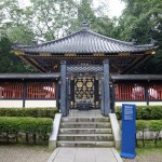 仙台に行ってきた　その１