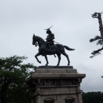 仙台に行ってきた　その３