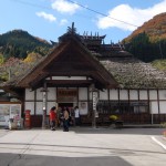 また会津若松に行ってきた　その２