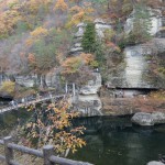 また会津若松に行ってきた　その４