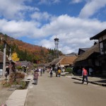 また会津若松に行ってきた　その３