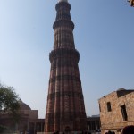インド旅行　その２