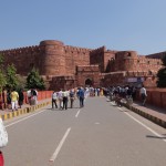 インド旅行　その１２