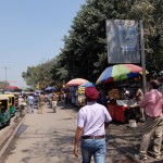 インド旅行　その４