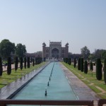 インド旅行　その１１