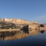 インド旅行　その６