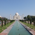 インド旅行　その１０