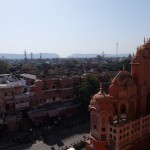 インド旅行　その８