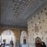 インド旅行　その７