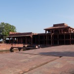 インド旅行　その９