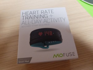 mio fuse (1)