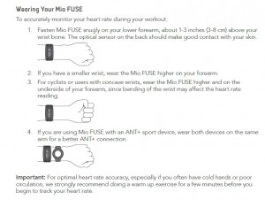 miofuse (5)