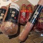 東京食肉市場まつり2015に行ってきた