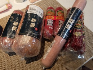 東京食肉市場まつり2015 (3)