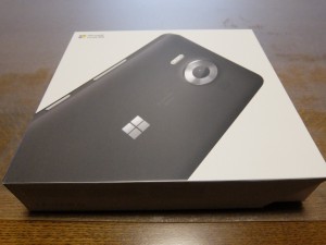 Lumia950 (2)