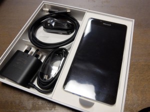 Lumia950 (4)
