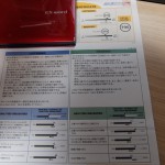 TOEIC対策なしで、１年半でスコアを250点あげた方法　その３