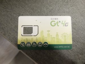 sim-card