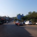 トランスの聖地インドのゴアに行ってきた　その２