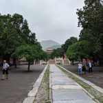 北京旅行 その３