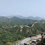 北京旅行 その４