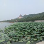 北京旅行 その８