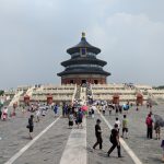 北京旅行 その５