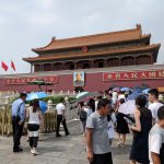 北京旅行 その６
