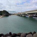 SFC修行 沖縄那覇（２往復目）その３