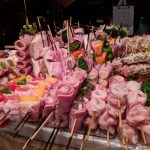 SFC修行 沖縄那覇（４往復目）その２