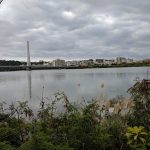 SFC修行 沖縄那覇（３往復目）その３
