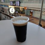 SFC修行 沖縄那覇（５往復目）