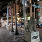 SFC修行 沖縄那覇（６往復目）その１