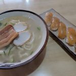 SFC修行 沖縄那覇（６往復目）その２
