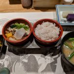 SFC修行（7往復目）という名の旅行 鹿児島その４