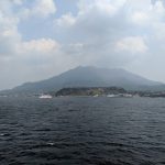SFC修行（7往復目）という名の旅行 鹿児島その５