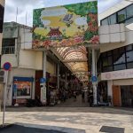 SFC修行（8往復目）石垣島 その７