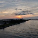 SFC修行（8往復目）石垣島 その８