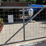 SFC修行（8往復目）石垣島 その６