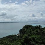SFC修行（9往復目）宮古島 その３
