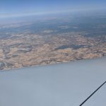 SFC修行（解脱編）パリピの聖地イビザ島に行ってきた　その３