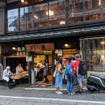 SFC修行（解脱編）パリピの聖地イビザ島に行ってきた　その１