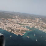 SFC修行（解脱編）パリピの聖地イビザ島に行ってきた　その１９